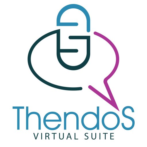 Thendo’s Virtual Suite