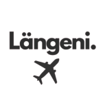 Langeni