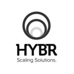 Hybr Group (2)